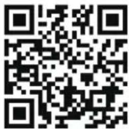 QR code image containing encoded data, no visible human-readable text