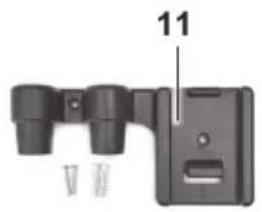 GEMINI GVC222R - PRODUCT OVERVIEW - 2