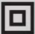 GRUNDIG Novus SM7140 - Simboluri și semnificațiile lor - 5