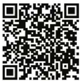 QR code image containing encoded data, no visible human-readable text