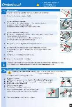 Onderhoud An introduction 1. A variety of plant species is a variety of plant species. 2. A variety of plant species is a variety of plant species. 3. A variety of plant species is a variety of plant species. 4. A variety of plant species is a variety of plant species. 5. A variety of plant species is a variety of plant species. 6. A variety of plant species is a variety of plant species. 7. A variety of plant species is a variety of plant species. 8. A variety of plant species is a variety of plant species. 9. A variety of plant species is a variety of plant species. 10. A variety of plant species is a variety of plant species. 11. A variety of plant species is a variety of plant species. 12. A variety of plant species is a variety of plant species. 13. A variety of plant species is a variety of plant species. 14. A variety of plant species is a variety of plant species. 15. A variety of plant species is a variety of plant species. 16. A variety of plant species is a variety of plant species. 17. A variety of plant species is a variety of plant species. 18. A variety of plant species is a variety of plant species. 19. A variety of plant species is a variety of plant species. 20. A variety of plant species is a variety of plant species. 21. A variety of plant species is a variety of plant species. 22. A variety of plant species is a variety of plant species. 23. A variety of plant species is a variety of plant species. 24. A variety of plant species is a variety of plant species. 25. A variety of plant species is a variety of plant species. 26. A variety of plant species is a variety of plant species. 27. A variety of plant species is a variety of plant species. 28. A variety of plant species is a variety of plant species. 29. A variety of plant species is a variety of plant species. 30. A variety of plant species is a variety of plant species. 31. A variety of plant species is a variety of plant species. 32. A variety of plant species is a variety of plant species. 33. A variety of plant species is a variety of plant species. 34. A variety of plant species is a variety of plant species. 35. A variety of plant species is a variety of plant species. 36. A variety of plant species is a variety of plant species. 37. A variety of plant species is a variety of plant species. 38. A variety of plant species is a variety of plant species. 39. A variety of plant species is a variety of plant species. 40. A variety of plant species is a variety of plant species. 41. A variety of plant species is a variety of plant species. 42. A variety of plant species is a variety of plant species. 43. A variety of plant species is a variety of plant species. 44. A variety of plant species is a variety of plant species. 45. A variety of plant species is a variety of plant species. 46. A variety of plant species is a variety of plant species. 47. A variety of plant species is a variety of plant species. 48. A variety of plant species is a variety of plant species. 49. A variety of plant species is a variety of plant species. 50. A variety of plant species is a variety of plant species. 51. A variety of plant species is a variety of plant species. 52. A variety of plant species is a variety of plant species. 53. A variety of plant species is a variety of plant species. 54. A variety of plant species is a variety of plant species. 55. A variety of plant species is a variety of plant species. 56. A variety of plant species is a variety of plant species. 57. A variety of plant species is a variety of plant species. 58. A variety of plant species is a variety of plant species. 59. A variety of plant species is a variety of plant species. 60. A variety of plant species is a variety of plant species. 61. A variety of plant species is a variety of plant species. 62. A variety of plant species is a variety of plant species. 63. A variety of plant species is a variety of plant species. 64. A variety of plant species is a variety of plant species. 65. A variety of plant species is a variety of plant species. 66. A variety of plant species is a variety of plant species. 67. A variety of plant species is a variety of plant species. 68. A variety of plant species is a variety of plant species. 69. A variety of plant species is a variety of plant species. 70. A variety of plant species is a variety of plant species. 71. A variety of plant species is a variety of plant species. 72. A variety of plant species is a variety of plant species. 73. A variety of plant species is a variety of plant species. 74. A variety of plant species is a variety of plant species. 75. A variety of plant species is a variety of plant species. 76. A variety of plant species is a variety of plant species. 77. A variety of plant species is a variety of plant species. 78. A variety of plant species is a variety of plant species. 79. A variety of plant species is a variety of plant species. 80. A variety of plant species is a variety of plant species. 81. A variety of plant species is a variety of plant species. 82. A variety of plant species is a variety of plant species. 83. A variety of plant species is a variety of plant species. 84. A variety of plant species is a variety of plant species. 85. A variety of plant species is a variety of plant species. 86. A variety of plant species is a variety of plant species. 87. A variety of plant species is a variety of plant species. 88. A variety of plant species is a variety of plant species. 89. A variety of plant species is a variety of plant species. 90. A variety of plant species is a variety of plant species. 91. A variety of plant species is a variety of plant species. 92. A variety of plant species is a variety of plant species. 93. A variety of plant species is a variety of plant species. 94. A variety of plant species is a variety of plant species. 95. A variety of plant species is a variety of plant species. 96. A variety of plant species is a variety of plant species. 97. A variety of plant species is a variety of plant species. 98. A variety of plant species is a variety of plant species. 99. A variety of plant species is a variety of plant species. 100. A variety or more plants are selected.