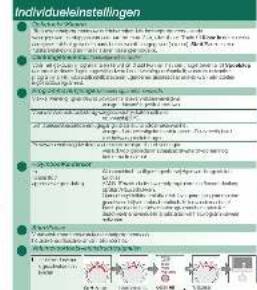 Individuelleinstellungen 1. Individuelle - 2. Individuelle - 3. Individuelle - 4. Individuelle - 5. Individuelle - 6. Individuelle - 7. Individuelle - 8. Individuelle - 9. Individuelle - 10. Individuelle - 11. Individuelle - 12. Individuelle - 13. Individuelle - 14. Individuelle - 15. Individuelle - 16. Individuelle - 17. Individuelle - 18. Individuelle - 19. Individuelle - 20. Individuelle - 21. Individuelle - 22. Individuelle - 23. Individuelle - 24. Individuelle - 25. Individuelle - 26. Individuelle - 27. Individuelle - 28. Individuelle - 29. Individuelle - 30. Individuelle - 31. Individuelle - 32. Individuelle - 33. Individuelle - 34. Individuelle - 35. Individuelle - 36. Individuelle - 37. Individuelle - 38. Individuelle - 39. Individuelle - 40. Individuelle - 41. Individuelle - 42. Individuelle - 43. Individuelle - 44. Individuelle - 45. Individuelle - 46. Individuelle - 47. Individuelle - 48. Individuelle - 49. Individuelle - 50. Individuelle - 51. Individuelle - 52. Individuelle - 53. Individuelle - 54. Individuelle - 55. Individuelle - 56. Individuelle - 57. Individuelle - 58. Individuelle - 59. Individuelle - 60. Individuelle - 61. Individuelle - 62. Individuelle - 63. Individuelle - 64. Individuelle - 65. Individuelle - 66. Individuelle - 67. Individuelle - 68. Individuelle - 69. Individuelle - 70. Individuelle - 71. Individuelle - 72. Individuelle - 73. Individuelle - 74. Individuelle - 75. Individuelle - 76. Individuelle - 77. Individuelle - 78. Individuelle - 79. Individuelle - 80. Individuelle - 81. Individuelle - 82. Individuelle - 83. Individuelle - 84. Individuelle - 85. Individuelle - 86. Individuelle - 87. Individuelle - 88. Individuelle - 89. Individuelle - 90. Individuelle - 91. Individuelle - 92. Individuelle - 93. Individuelle - 94. Individuelle - 95. Individuelle - 96. Individuelle - 97. Individuelle - 98. Individuelle - 99. Individuelle