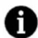 GRUNDIG GIGL7355220E - Prezentare generală - 5
