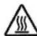 GRUNDIG GIGL7355220E - Explicația simbolurilor - 5