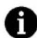 GRUNDIG GIGL7355220E - Transportul ulterior - 1