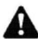 GRUNDIG GIGL7355220E - Racordul electric - 2