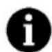GRUNDIG GIGL7355220E - Instalare - 1