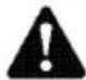 GRUNDIG GIGL7355220E - Racord gaz - 1