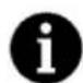 GRUNDIG GIGL7355220E - Racordul electric - 5
