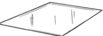 CANDY TRIOVWNT/1-8 - ОБОРУДОВАНИЕ ДУХОВОГО ШКАФА (в соответствии с моделью) - 3