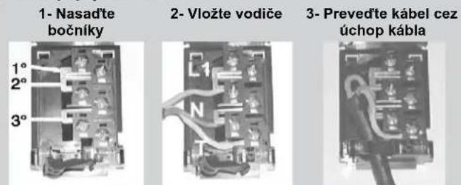 CANDY TRIOVWNT/1-8 - • TRI 5 - 2