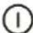 GORENJE GV572D10 - Detergentul 3-în-1/All-in-one - 1