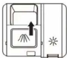 GORENJE GV572D10 - Umplerea dozatorului de detergent - 3