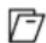 GORENJE GV572D10 - SpeedWash - 1