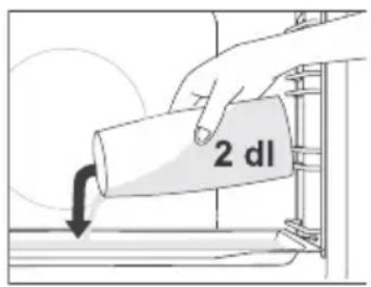 2 dl