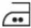 GORENJE D2NE82/GN - PROCESULDEUSCARE, PASCUPAS(1-6) - 15