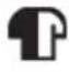GORENJE D2NE82/GN - Pasul3:Selectareaprogramuluideuscare - 5