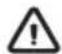 GORENJE D2NE82/GN - ATENTIE! - 1
