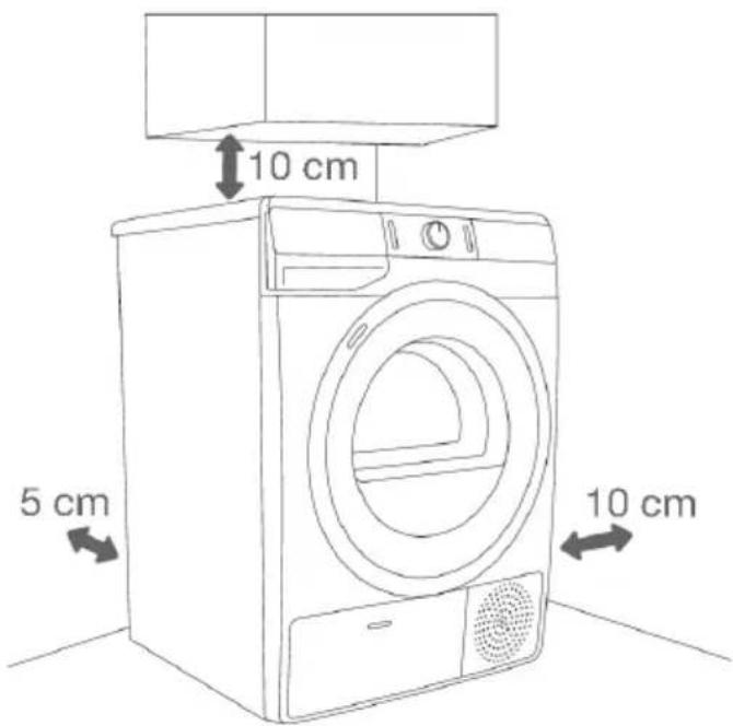 10 cm 5 cm 10 cm