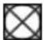 GORENJE D2NE82/GN - PROCESULDEUSCARE, PASCUPAS(1-6) - 22