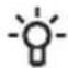 GORENJE D2NE82/GN - Pasul4:Selectareafunctiilorsuplimentare - 1