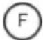GORENJE D2NE82/GN - PROCESULDEUSCARE, PASCUPAS(1-6) - 11