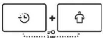 GORENJE D2NE82/GN - TIMEDRY(USCARECUTEMPORIZARE) - 3
