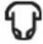 GORENJE D2NE82/GN - Pasul3:Selectareaprogramuluideuscare - 11