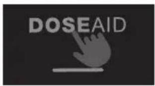 DOSEAID