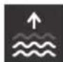 GORENJE WA926 - WATER+ NIVEL RIDICAT DE APĂ) - 2