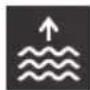 GORENJE WA926 - WATER+ NIVEL RIDICAT DE APĂ) - 3