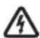 GORENJE WNA1X4A - ATENTIE! - 1