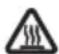 GORENJE WNA1X4A - \$OCELECTRIC! - 1