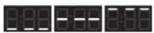GORENJE WNA1X4A - DOSEAID - 1