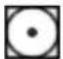 GORENJE WNA1X4A - PROCESULDESPĂLARE,PASCUPAS(1-7) - 20