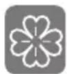 GORENJE FN61CSY2W - Informații tehnice despre aparat - 1