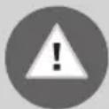 GORENJE FN61CSY2W - PRECAUȚII IMPORTANTE PRIVIND CONGELAREA ALIMENTELOR PROASPETE - 1