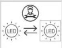 GORENJE FN61CSY2W - CURĂȚAREA APARATULUI - 2