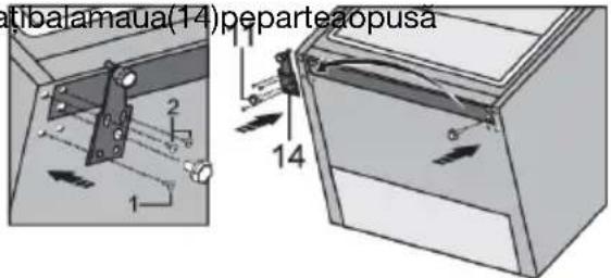 tibalamaua(14)peparteaopusa 1 2 14