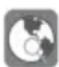 GORENJE FNP619EAXL6L - 1