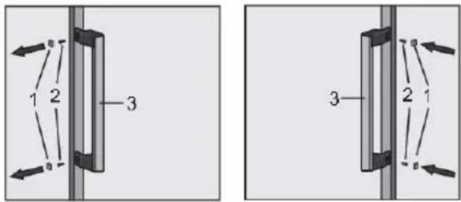 1 2 3 3 2 1