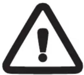 GORENJE FNP619EAXL6L - Informațiiimportanteprivindutilizarea aparatului - 1