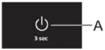 3 sec A