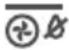 GORENJE GBF22ILP - SELECTAREASISTEMULUIDEGĂTIRE - 5