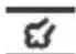 GORENJE GBF22ILP - SELECTAREASISTEMULUIDEGĂTIRE - 9