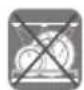 GORENJE NRK6191EW5F - SUPORT METALIC PENTRU STICLE* - 1