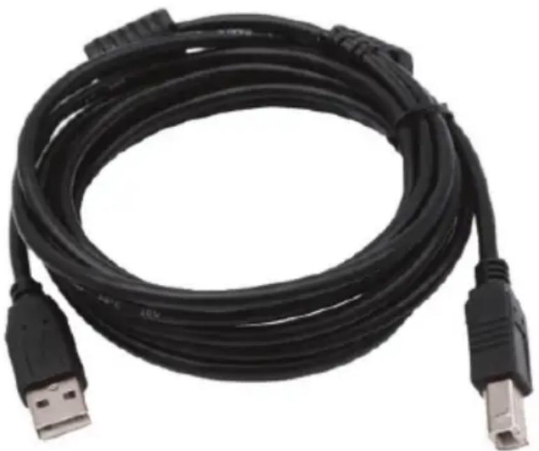 Sven USB 2.0 PRO AM-BM - MĂSURI DE SIGURANTĂ - 1
