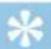 PHILIPS Voice Tracer VTR8110 - 目录 - 5