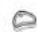 LIEBHERR IXRF 5176 - Fish & Seafood-Safe - 5