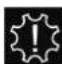 LIEBHERR IXRF 5176 - Software - 2